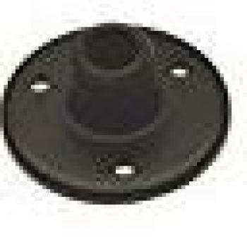 BASE DE MICROFONO PARA ATORNILLAR FONESTAR AD-12