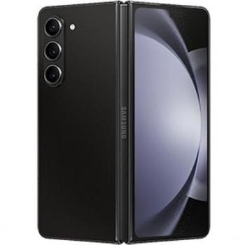 Samsung Galaxy Z Fold5 Edición Empresarial 7.6 Dual SIM 512 GB Android 13 5G Negro