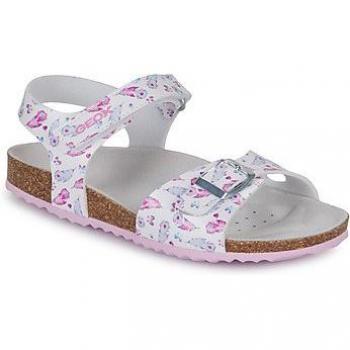 Sandalias Geox J ADRIEL GIRL para niña