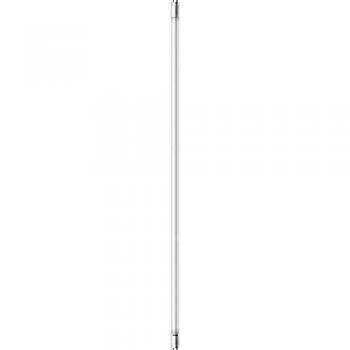 Philips Bombilla LED G13, 16 W, luz blanca muy fría