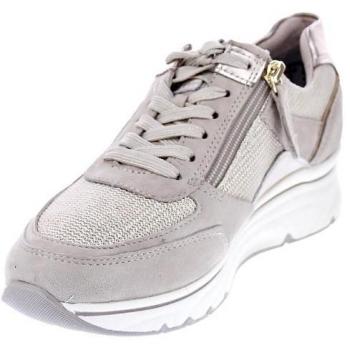 Sandalias Tamaris - 28309