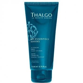 Thalgo Marine Shower Gel