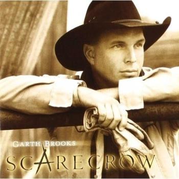 Scarecrow