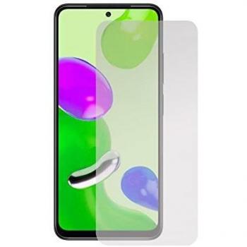 Todotumovil Protector de Pantalla Xiaomi Redmi Note 11 Pro 5G de Cristal Templado Vidrio 9H para movil