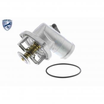 Vemo V40-99-0007 Termostato, refrigerante