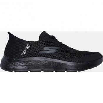 Zapatillas deportivas de hombre Skechers GO WALK Flex con tecnología Arch Fit