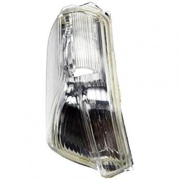 Van Wezel 3077915 Intermitentes para Automóviles, blanco