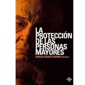 La protección de las personas mayores