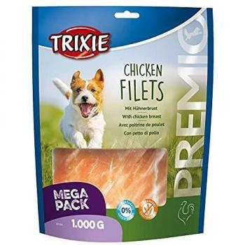 Trixie Alimentación para Perros 1050 g