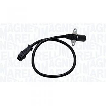 Sensor de revoluciones y gestión del motor MAGNETI MARELLI 064820088010