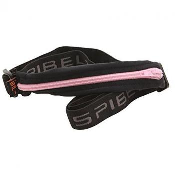 Riñonera Spibelt Diabética Sin Logo