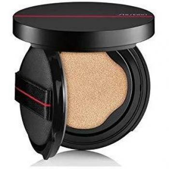 Shiseido synchro skin self refreshing cushion compact 220 13 gr 13 gr
