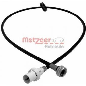 Metzger S 08014 tacómetro