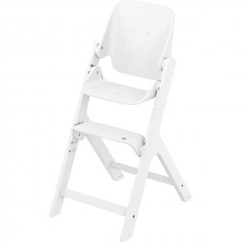 Trona evolutiva Maxi-cosi NESTA
