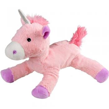 Warmies Beddy Osos Einhorn - extraíble Relleno