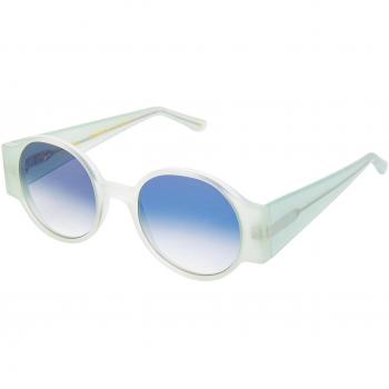 Gafas de sol LGR Mujer REUNION-XXL
