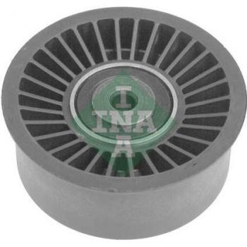 LUK 532031320 Guide Pulley