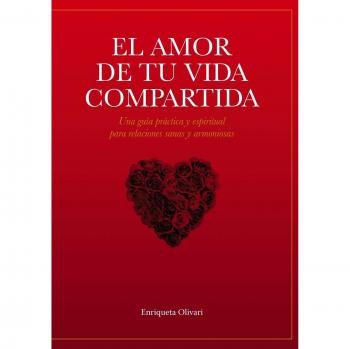 El amor de tu vida compartida