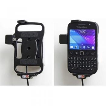 Brodit Molex - Soporte para BlackBerry 9720