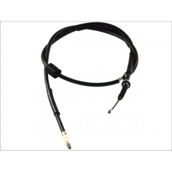 Cable de freno de mano ATE 24.3727-0648.2