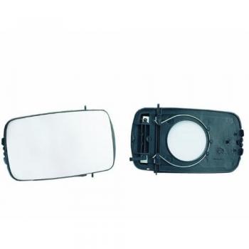 Alkar 6401383 Espejos Exteriores para Automóviles