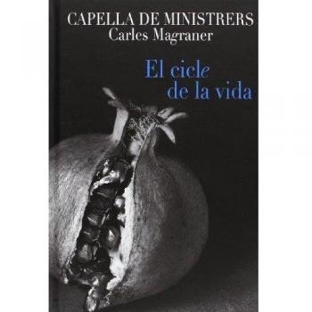 El Cicle De La Vida