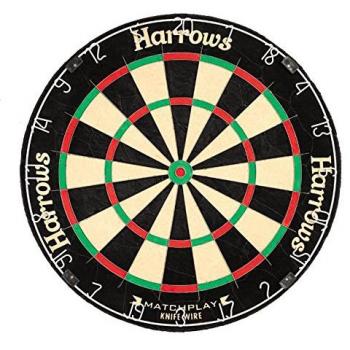 Diana Pelo harrows Pro Matchplay dartsboard
