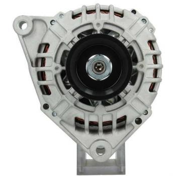 Alternador BV PSH 205.512.140.004 PlusLine
