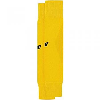 Erima Tube Unisex Socks - Yellow 37/40