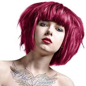 Tinte de pelo LaRiche Directions, 88 ml., 4 unidades.