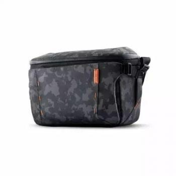 PGYTECH OneMo Sling 11L Shoulder Bag, Black
