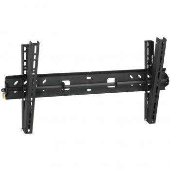 Vogel's PFW 5010 - Soporte de pared para pantalla plana