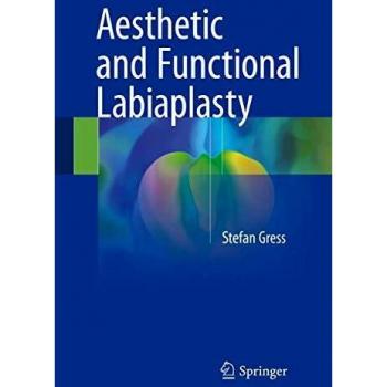 AESTHETIC AND FUNCTIONAL LABIAPLASTY