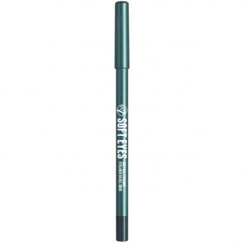 Delineador de ojos en gel Soft Eyes - W7