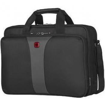 Wenger/SwissGear Legacy 16 Maletín para portátil