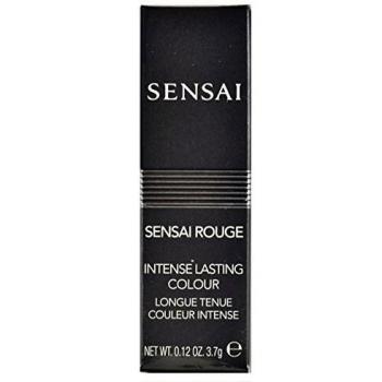 Kanebo Sensai Pintalabios Tono IL110-3.7 gr