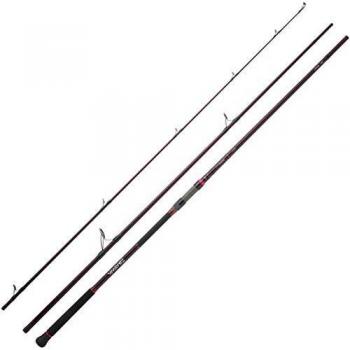 Daiwa - Canne Leurre Spinning Grandwave Bulle 453-4.5m - 364g - Puis.50-120g - Enc.157cm - GWBU453AF