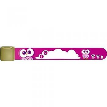 Infoband INFOB022 - Kit de seguridad, unisex
