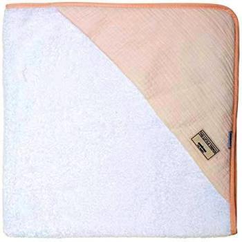 Cambrass Capa De Baño 80x80 cm Astra
