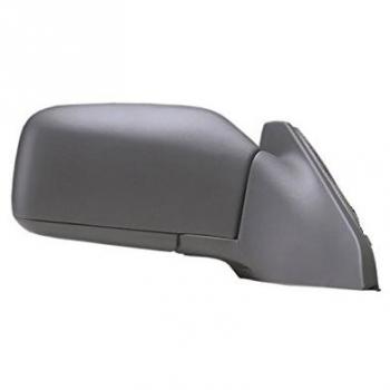 Alkar 6126516 Espejos Exteriores para Automóviles