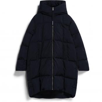 ARMEDANGELS Tasilaa Women's Puffer Jacket