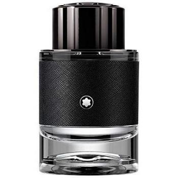 Mont Blanc Explorer Eau de Parfum 60 ml