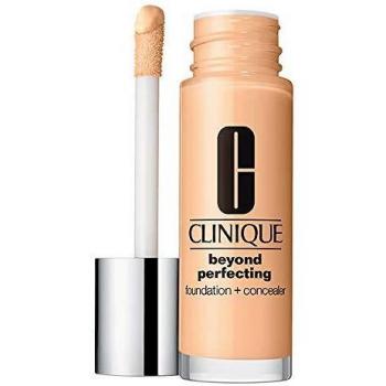 Clinique Beyond perfecting Foundation + Concealer 05 Breeze 30ml