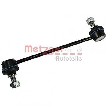 METZGER 53059111 Wheel Suspensions