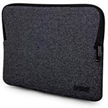 Funda PORTATIL 13-14 ACCS