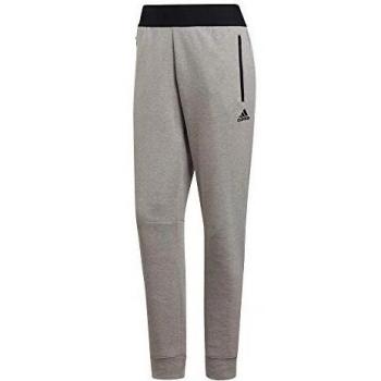 Adidas W ID Stadium PT - Pantalón, Mujer,