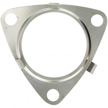 Junta de escape ELRING 040.990, tipo: junta para tubo de escape, características: resistencia a altas temperaturas, material de alta calidad, diseño específico para un sellado óptimo en sistemas de escape