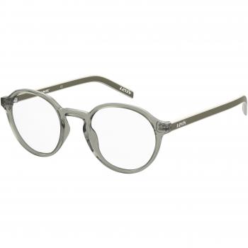 Gafas de vista Levi's unisex LV-1023-4C3