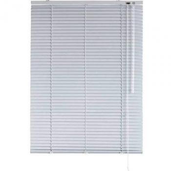 Sleepens Storalia - Estor Florence Veneciana - Blanco - 100x180 cm