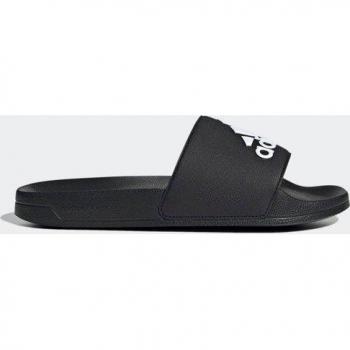 Adidas Adilette Shower